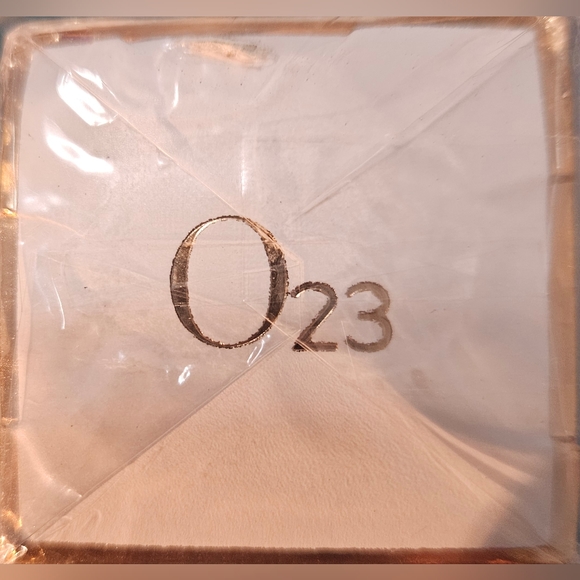 NIB Sealed ~ Active Argan Rejuvenate Visible Fill+Lift Elixir Argan Complex 1 oz - Picture 5 of 6